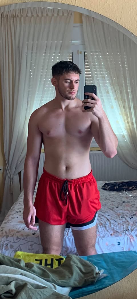 Κατά τη διάρκεια